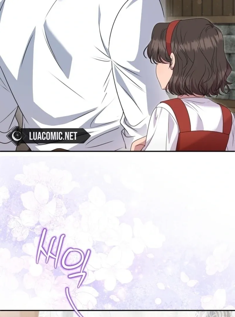 Materialistic Princess Chapter 105 Online - página 16