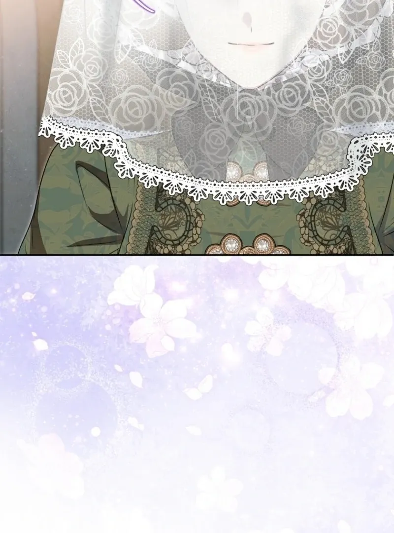 Materialistic Princess Chapter 105 Online - página 17