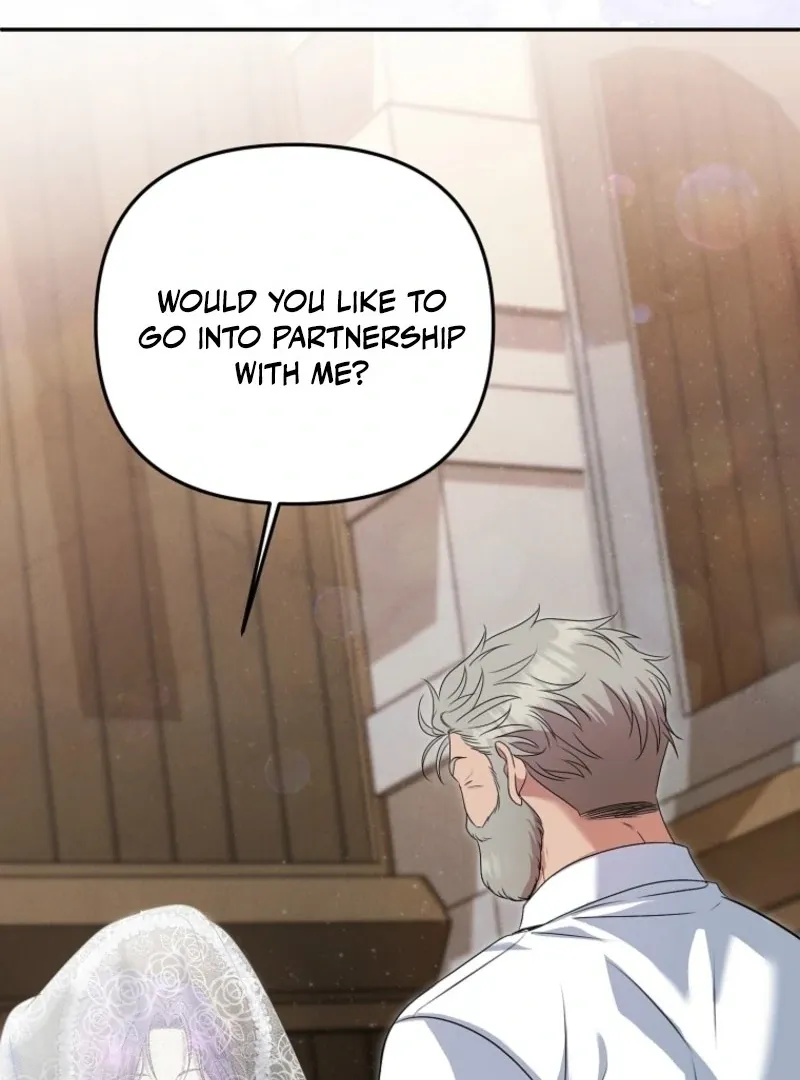 Materialistic Princess Chapter 105 Online - página 18