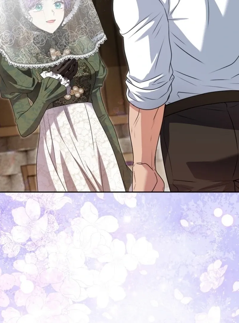 Materialistic Princess Chapter 105 Online - página 19