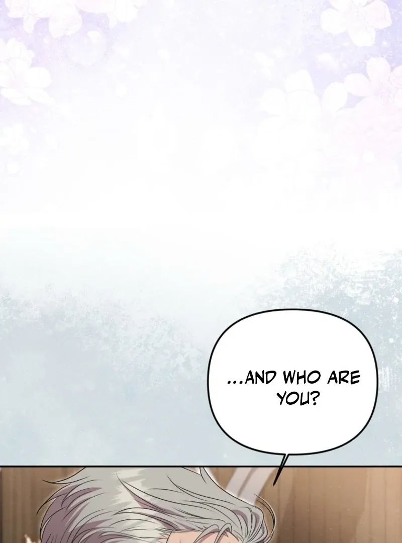 Materialistic Princess Chapter 105 Online - página 20