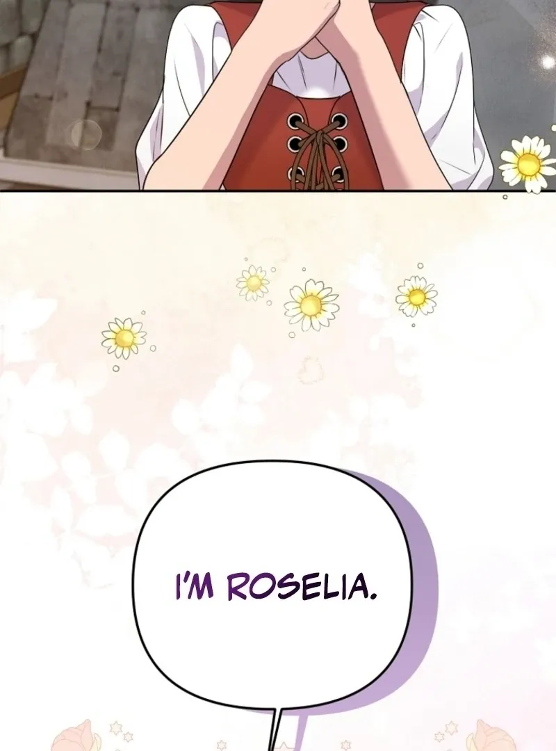 Materialistic Princess Chapter 105 Online - página 24