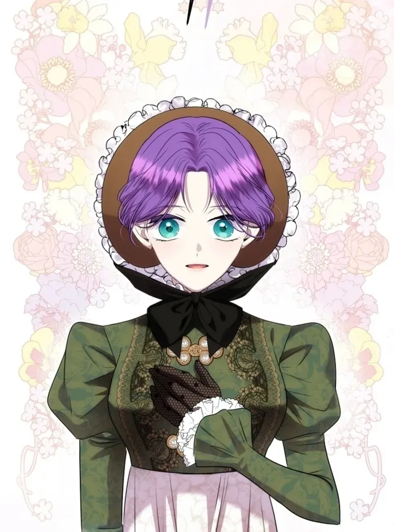 Materialistic Princess Chapter 105 Online - página 25