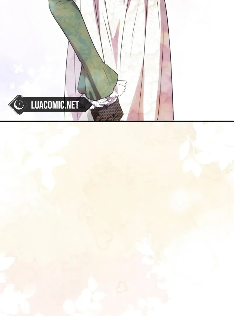 Materialistic Princess Chapter 105 Online - página 26