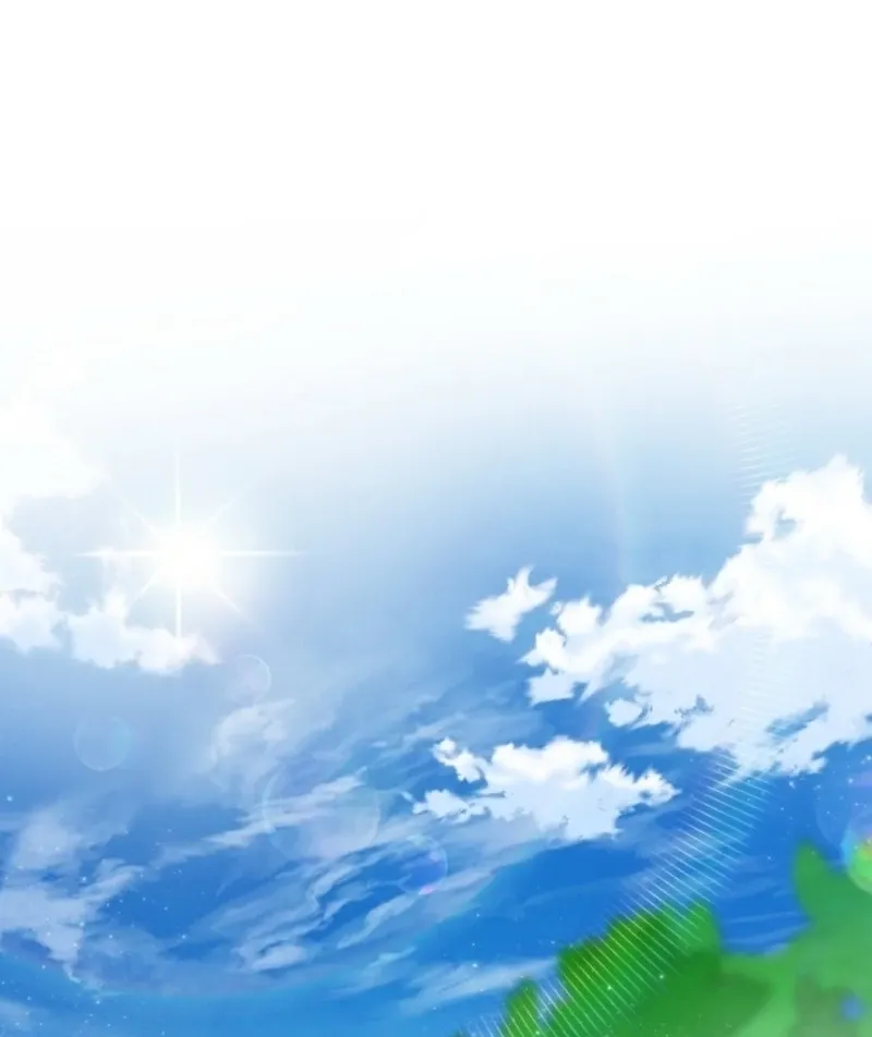 Materialistic Princess Chapter 105 Online - página 28