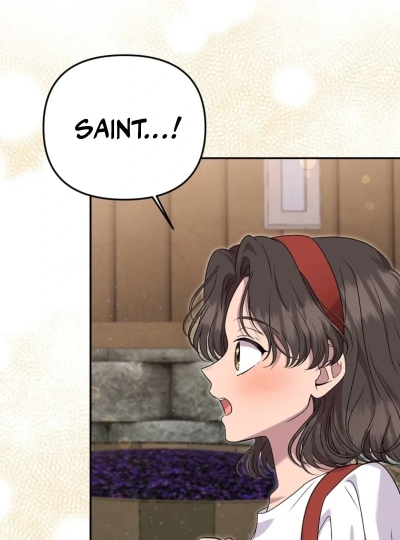 Materialistic Princess Chapter 105 Online - página 30