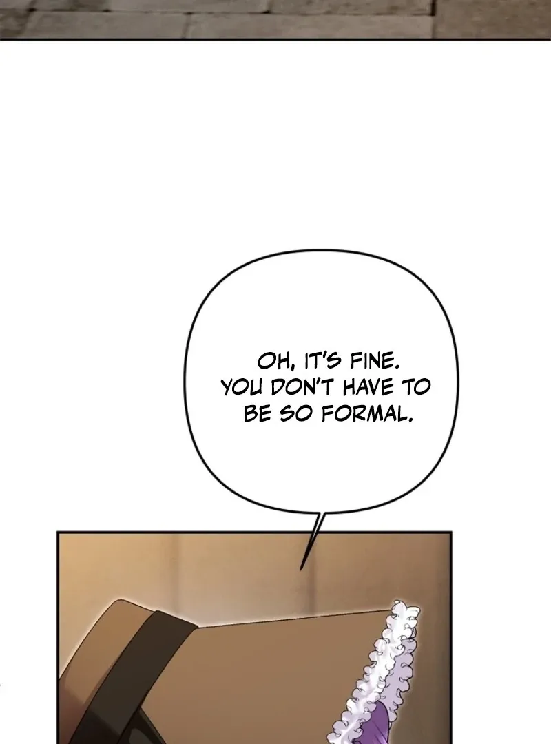 Materialistic Princess Chapter 105 Online - página 35