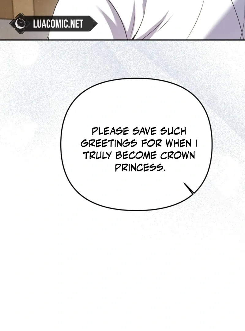 Materialistic Princess Chapter 105 Online - página 38
