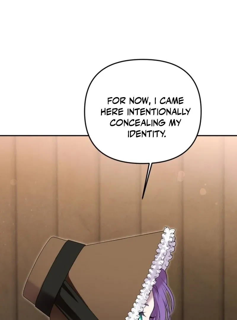 Materialistic Princess Chapter 105 Online - página 39