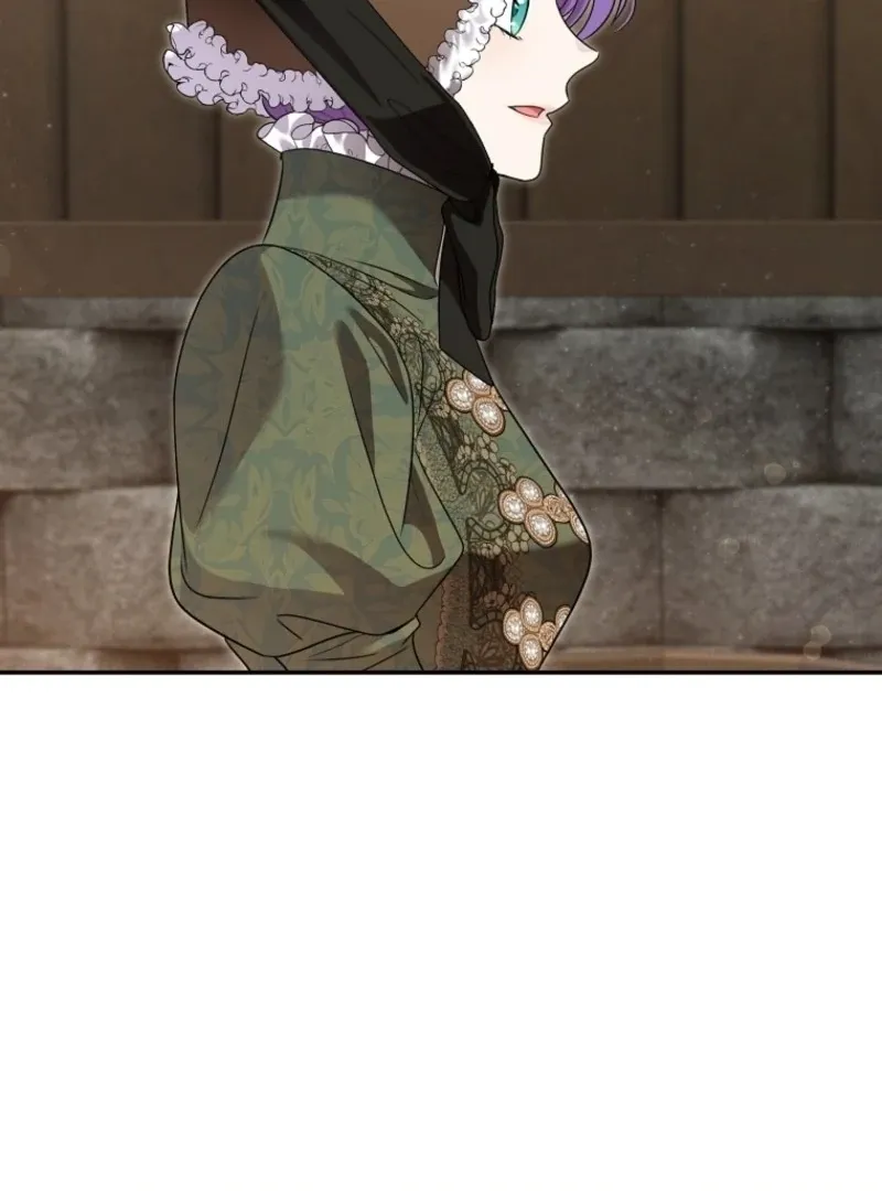 Materialistic Princess Chapter 105 Online - página 40