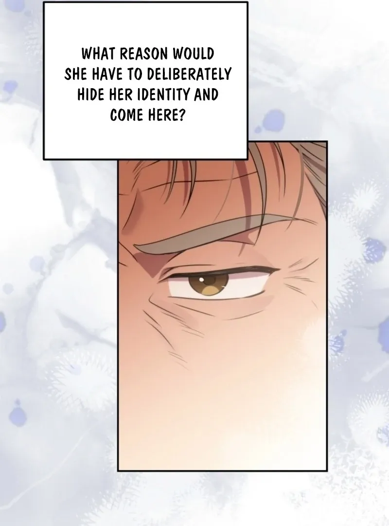 Materialistic Princess Chapter 105 Online - página 43