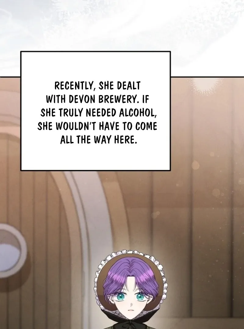Materialistic Princess Chapter 105 Online - página 44