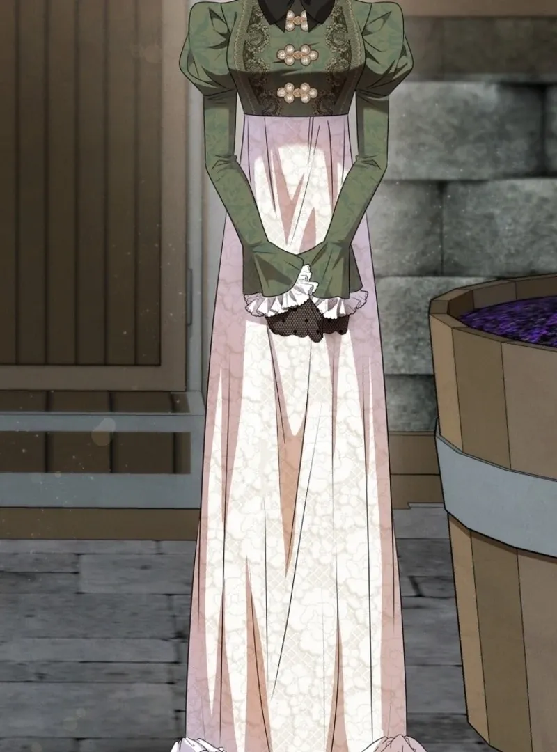 Materialistic Princess Chapter 105 Online - página 45