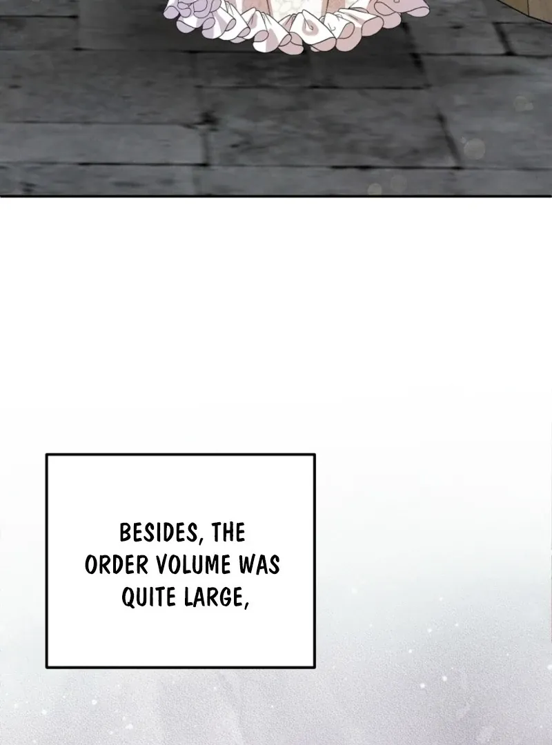 Materialistic Princess Chapter 105 Online - página 46
