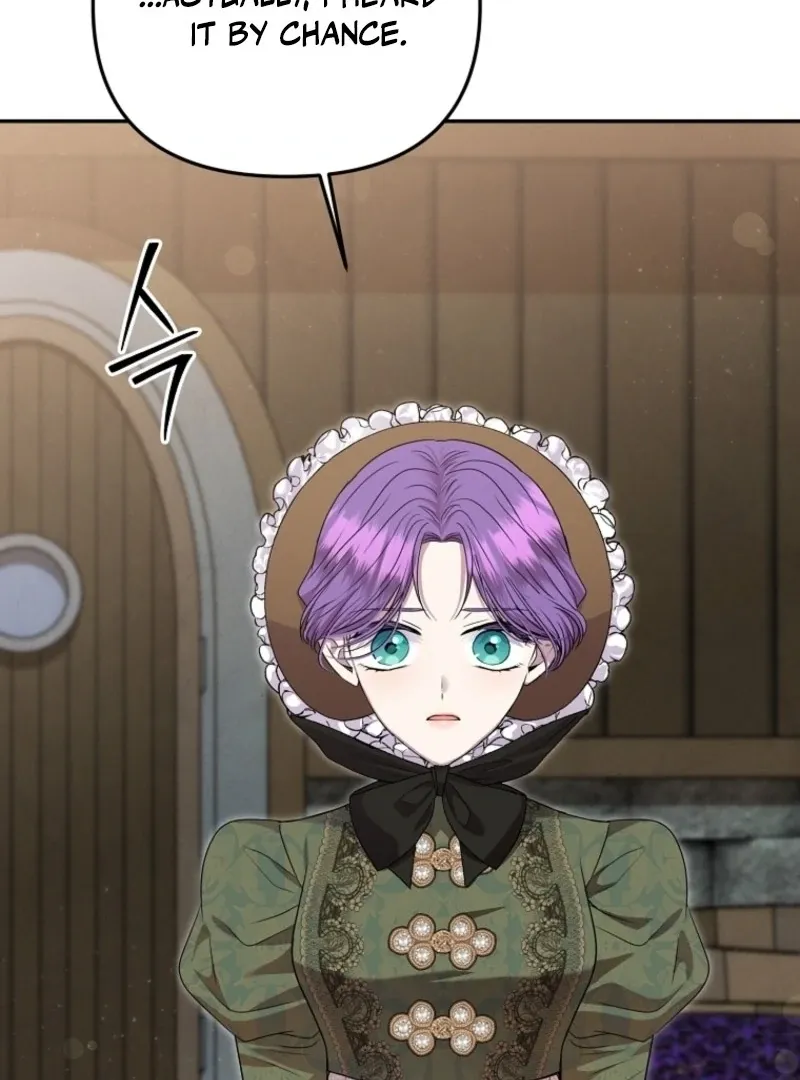 Materialistic Princess Chapter 105 Online - página 49