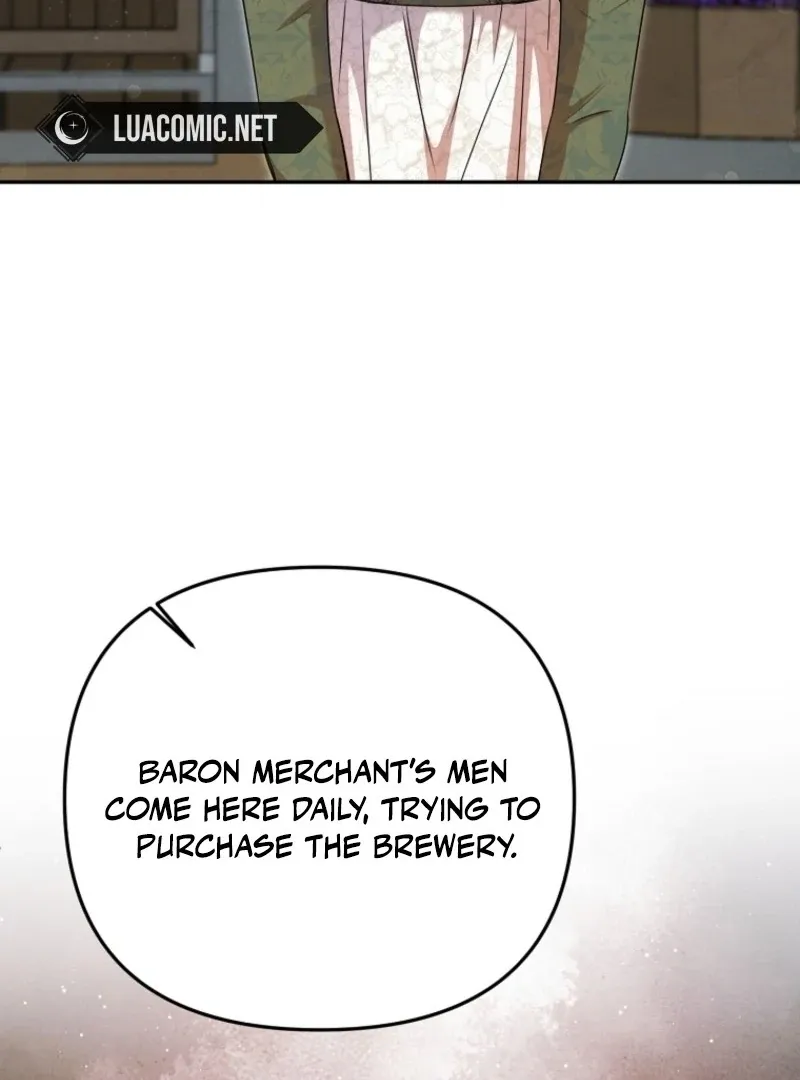 Materialistic Princess Chapter 105 Online - página 50