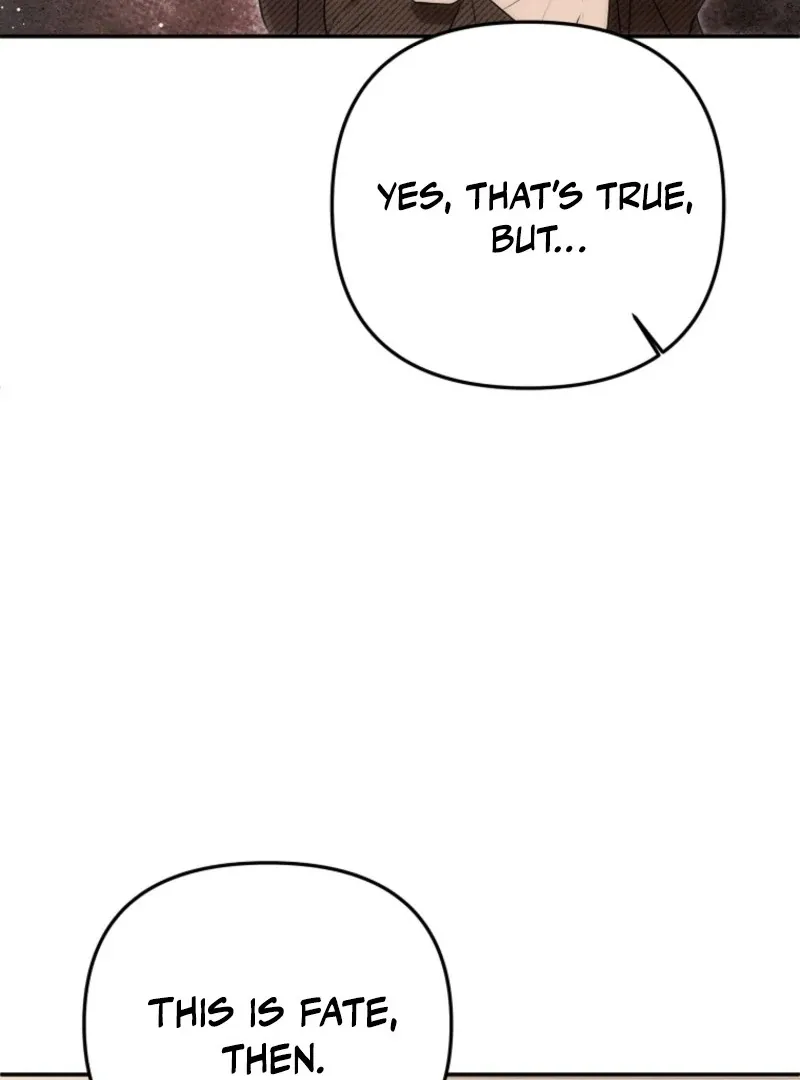 Materialistic Princess Chapter 105 Online - página 52