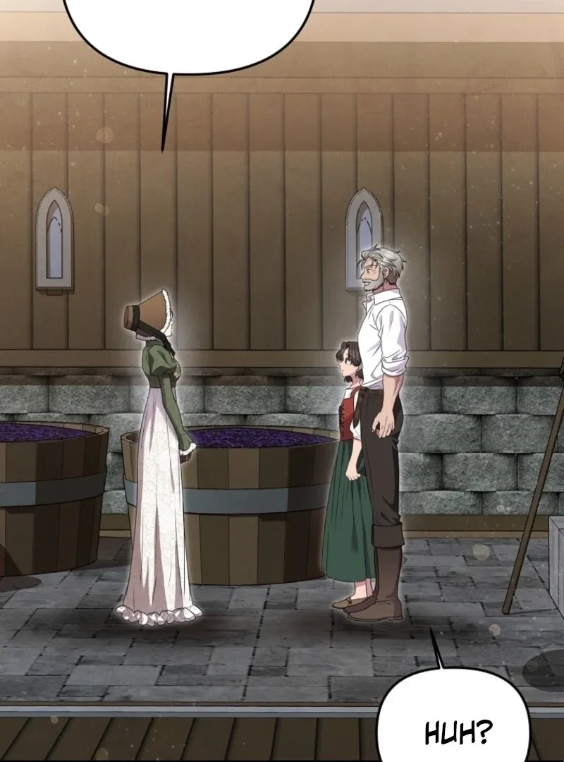 Materialistic Princess Chapter 105 Online - página 53