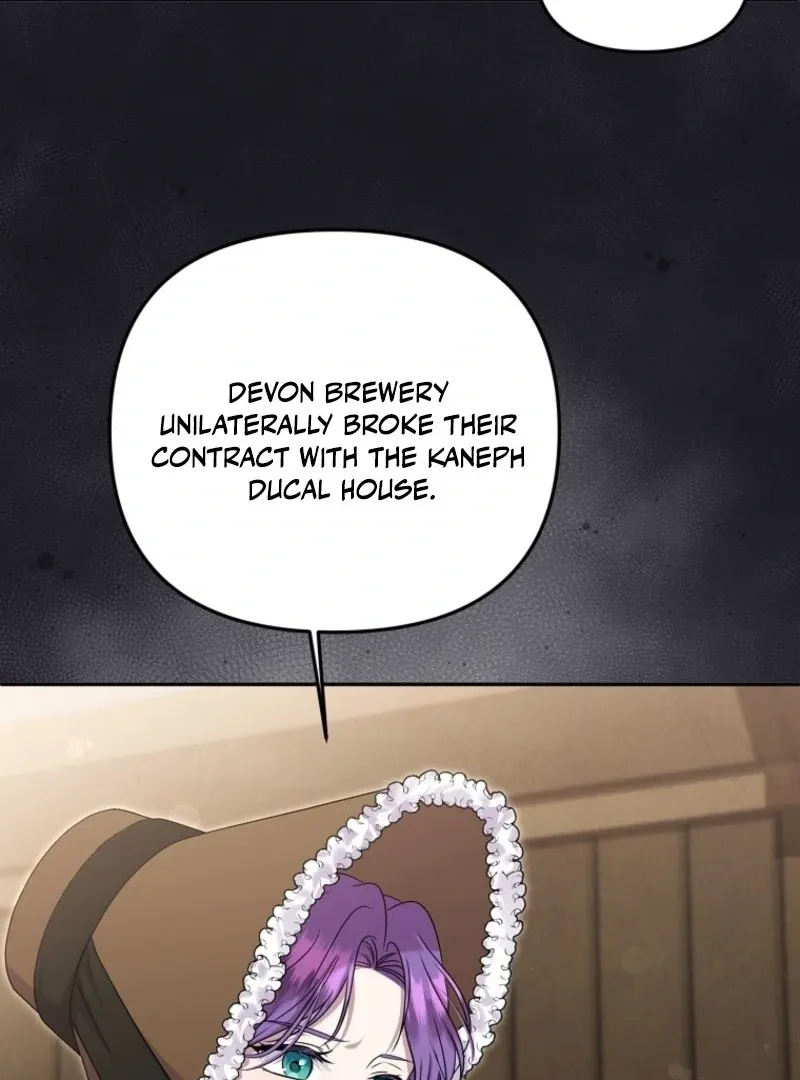 Materialistic Princess Chapter 105 Online - página 54