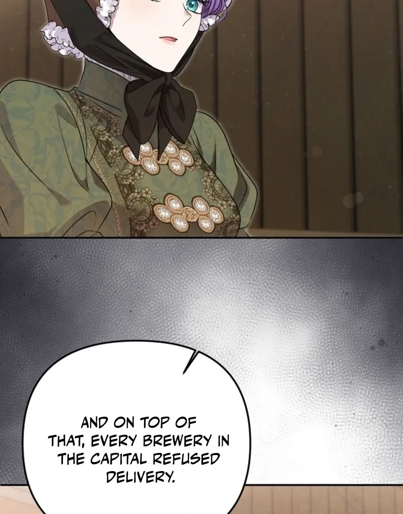 Materialistic Princess Chapter 105 Online - página 55