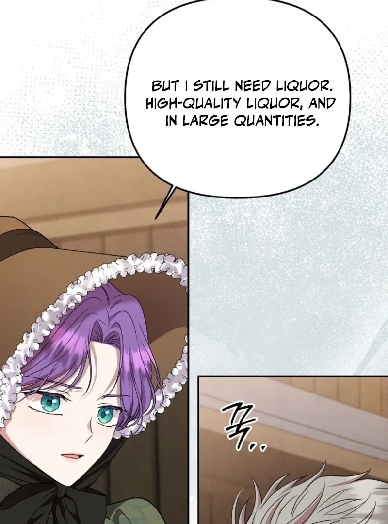 Materialistic Princess Chapter 105 Online - página 58