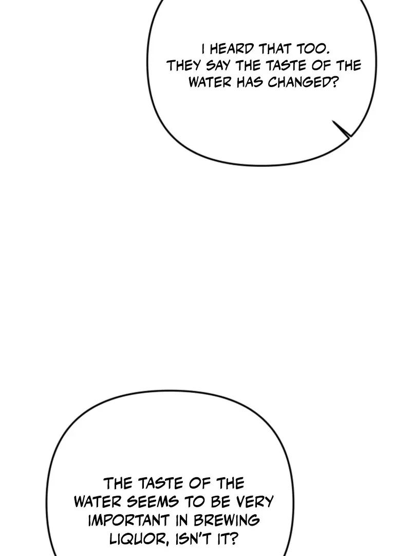 Materialistic Princess Chapter 105 Online - página 61
