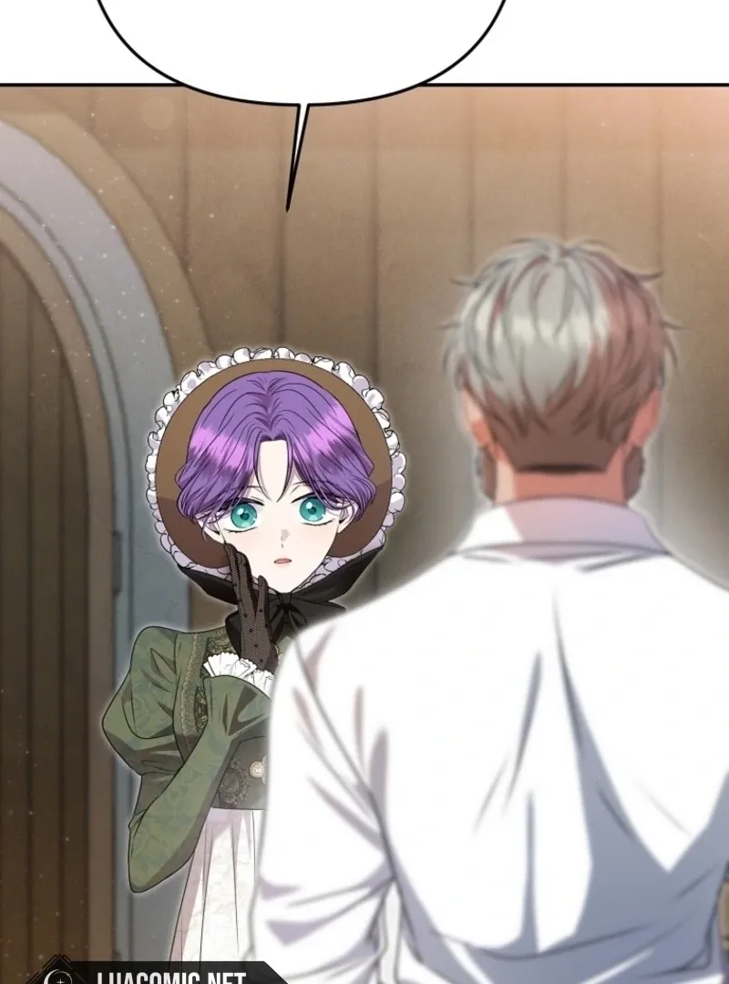 Materialistic Princess Chapter 105 Online - página 62