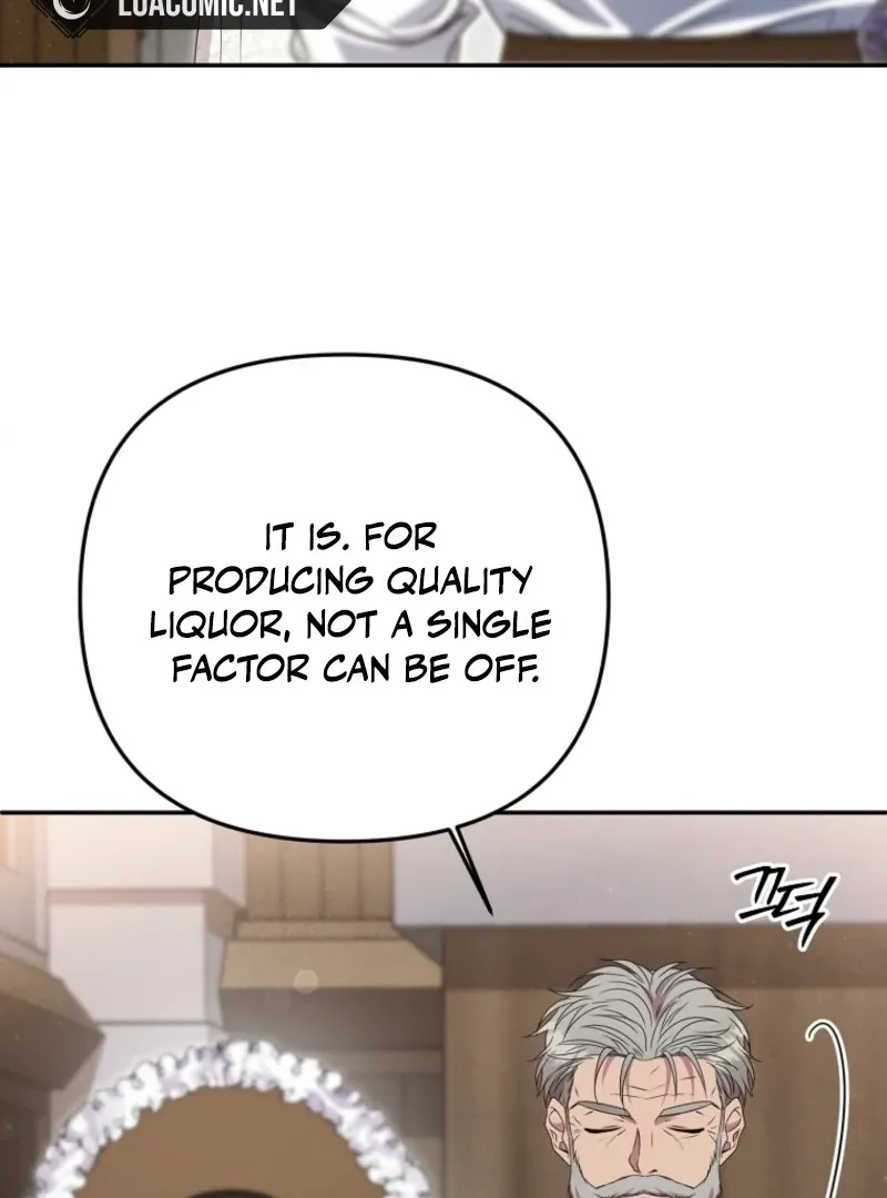 Materialistic Princess Chapter 105 Online - página 63