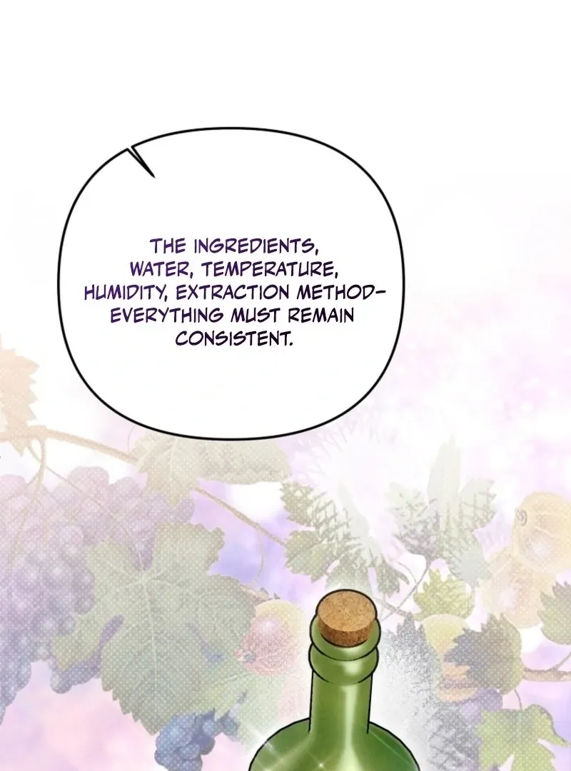 Materialistic Princess Chapter 105 Online - página 65
