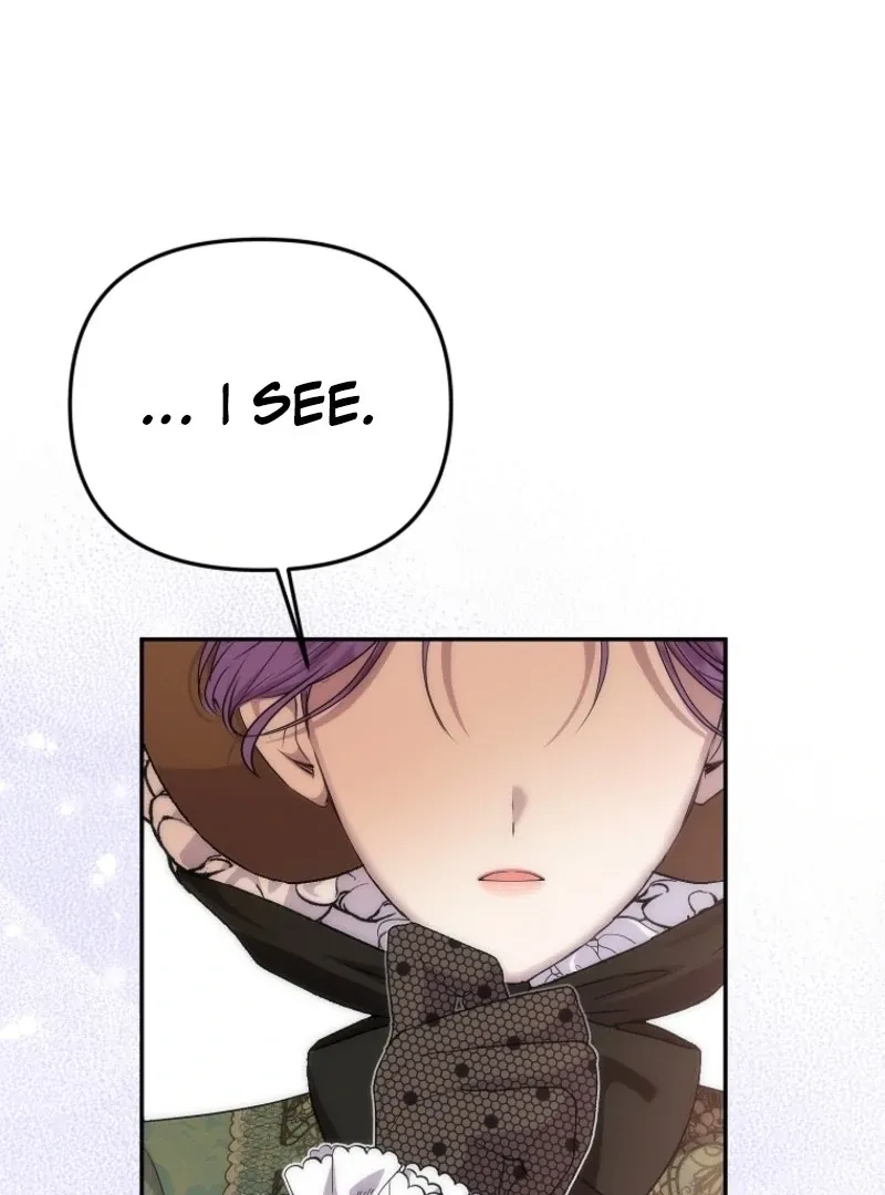 Materialistic Princess Chapter 105 Online - página 67