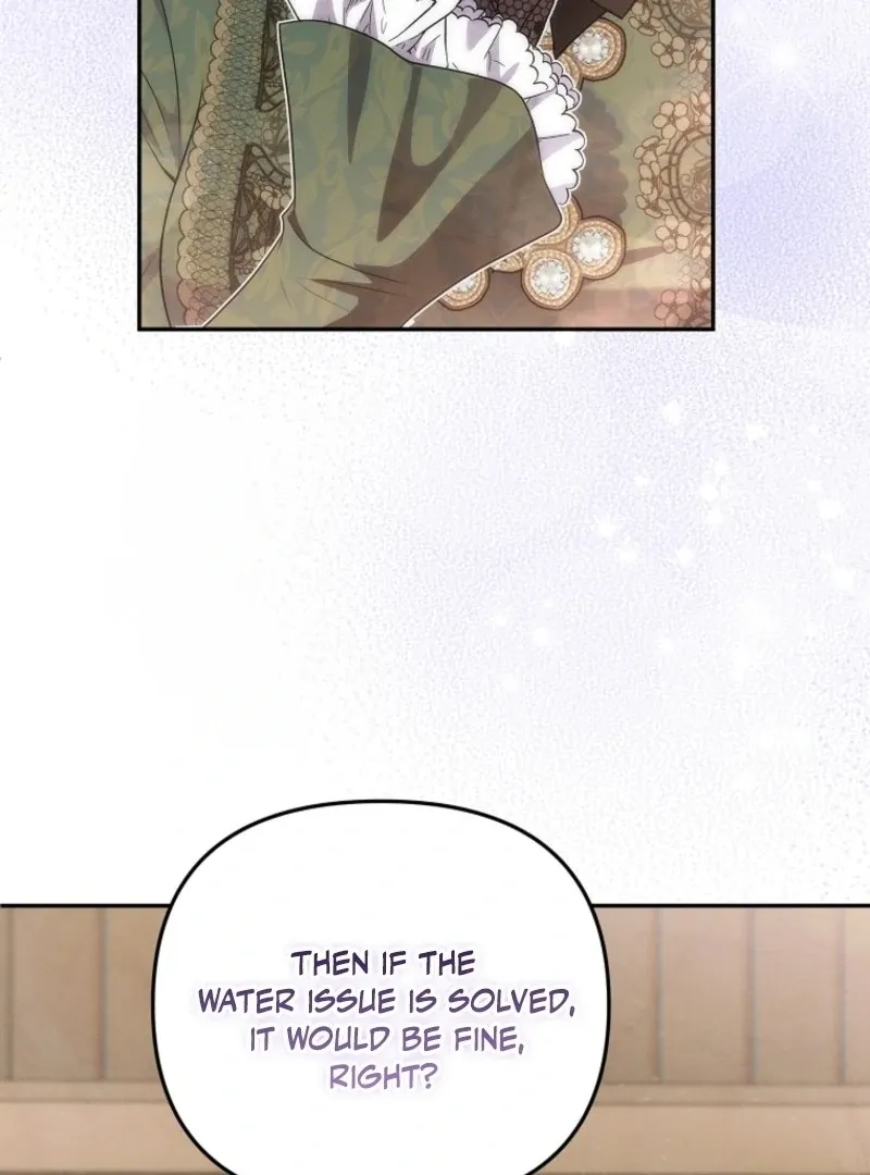 Materialistic Princess Chapter 105 Online - página 68