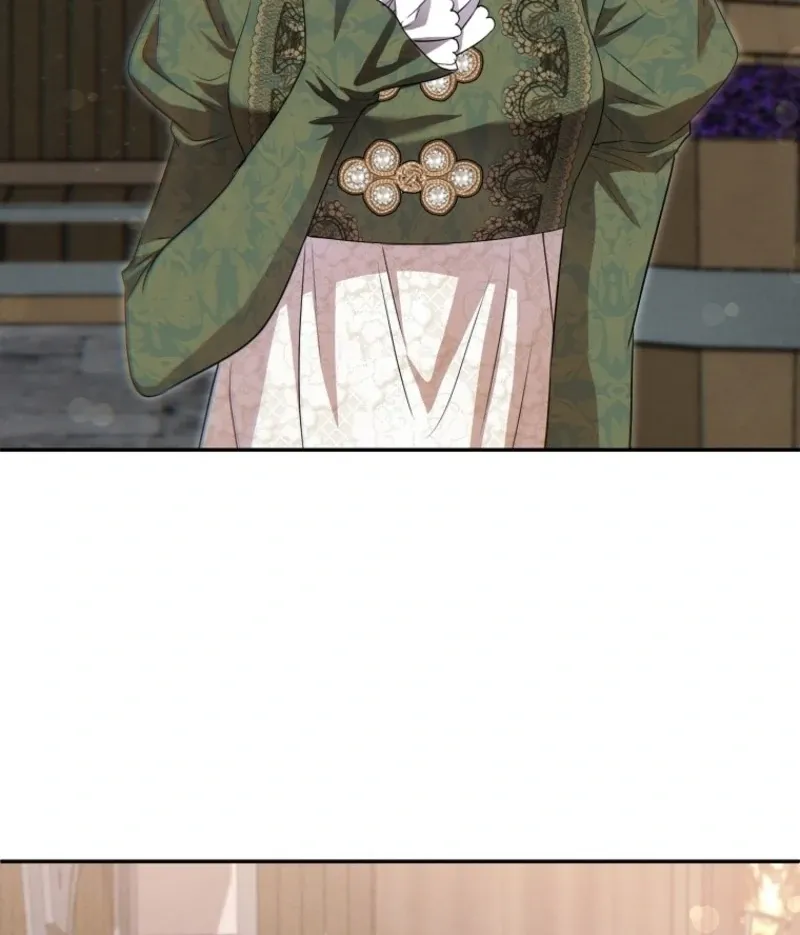 Materialistic Princess Chapter 105 Online - página 70