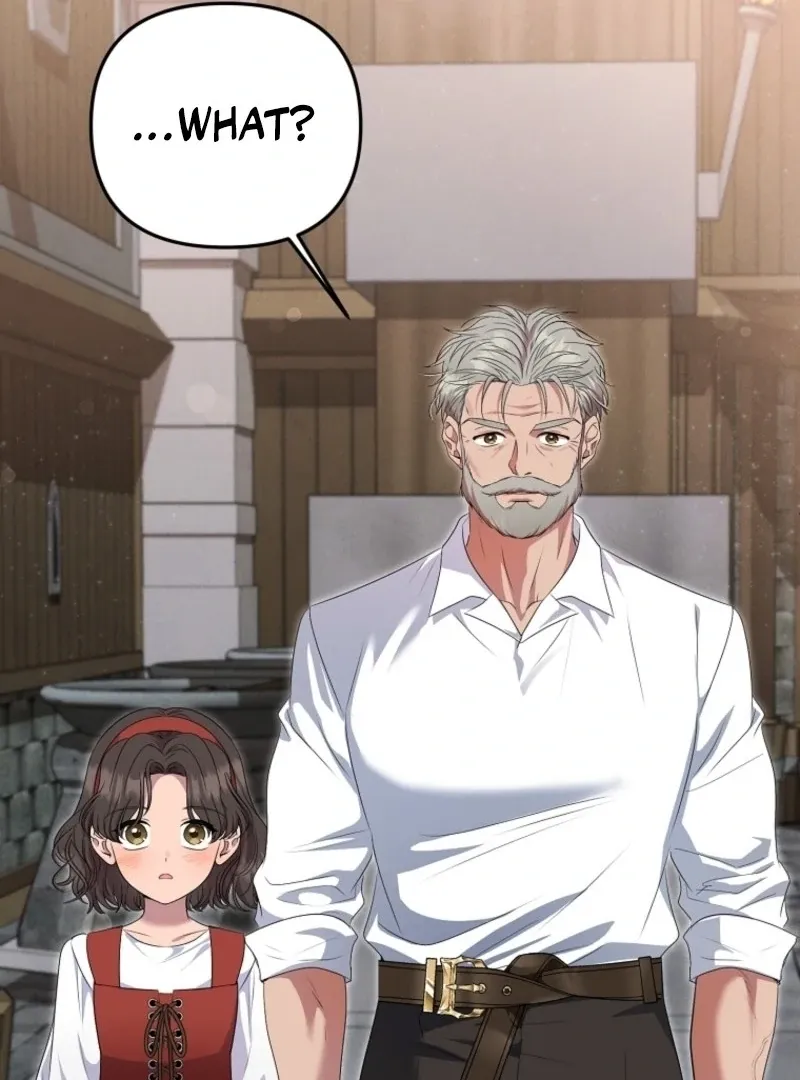 Materialistic Princess Chapter 105 Online - página 71