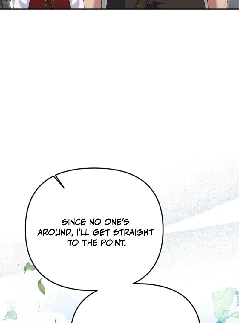 Materialistic Princess Chapter 105 Online - página 72