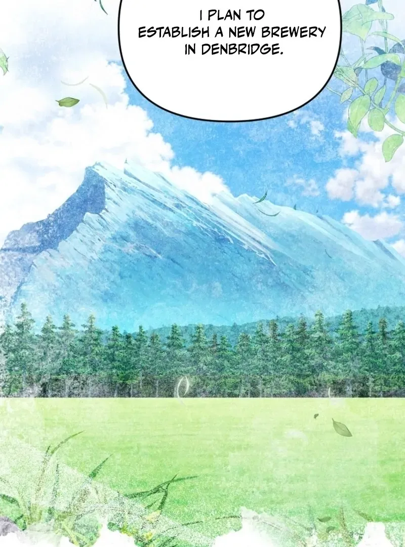 Materialistic Princess Chapter 105 Online - página 73
