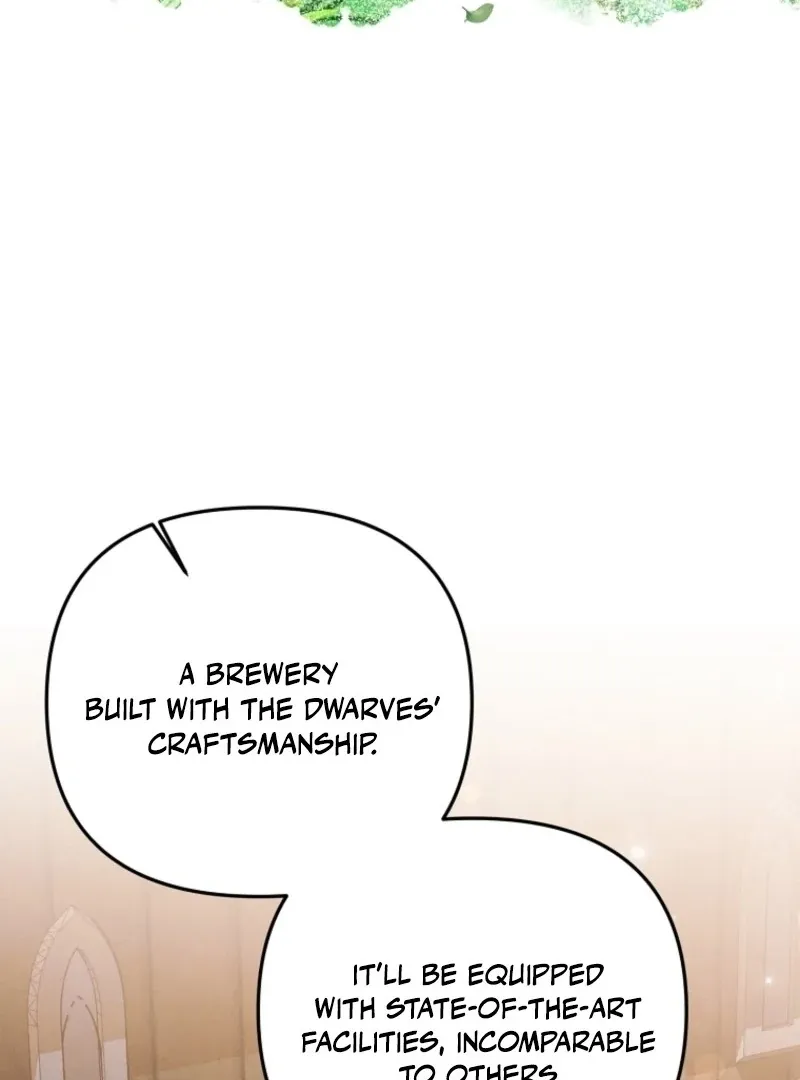 Materialistic Princess Chapter 105 Online - página 74