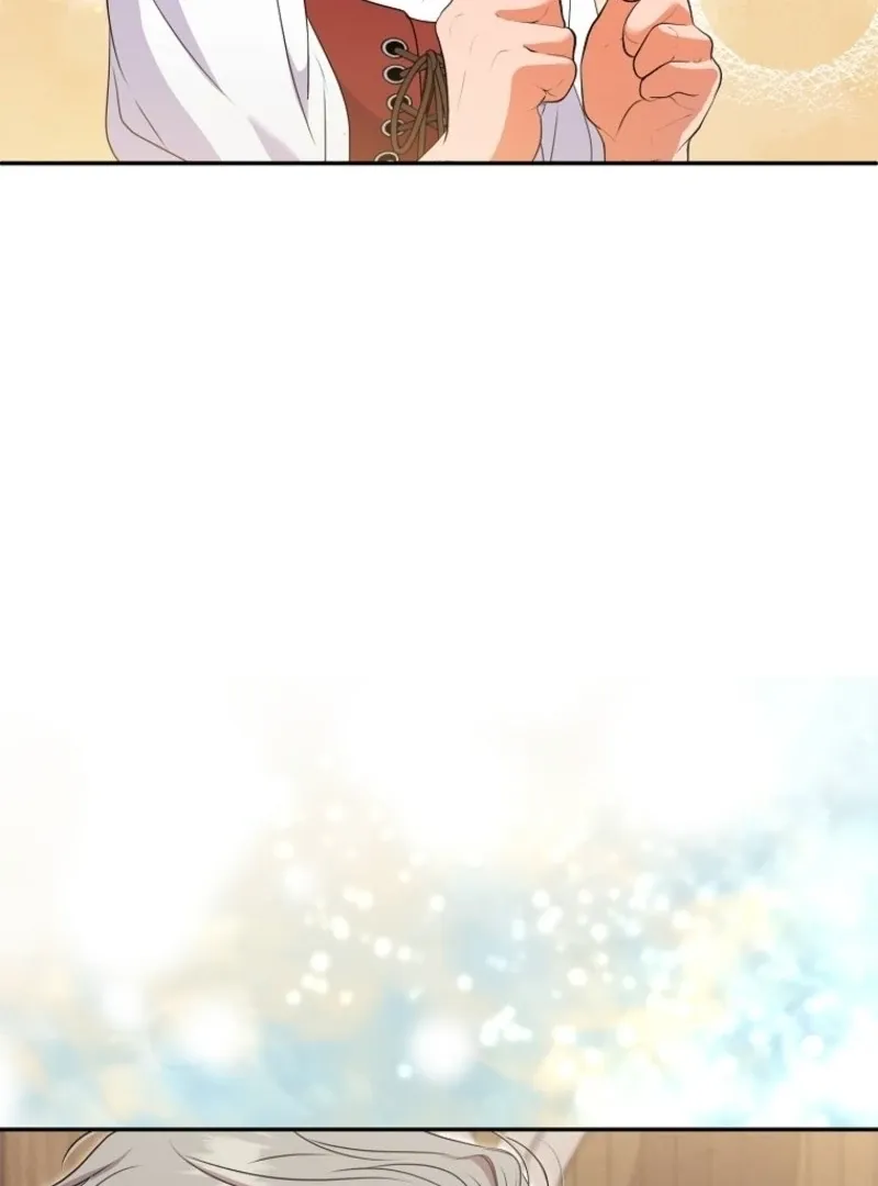 Materialistic Princess Chapter 105 Online - página 80