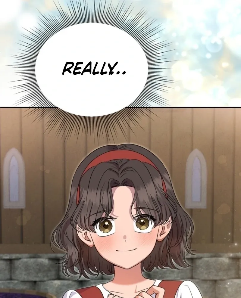 Materialistic Princess Chapter 105 Online - página 83