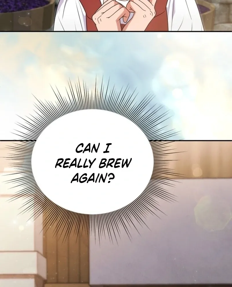 Materialistic Princess Chapter 105 Online - página 84