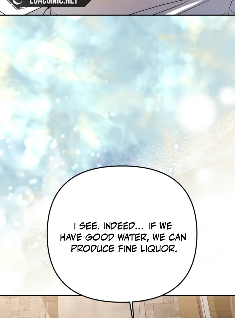 Materialistic Princess Chapter 105 Online - página 86