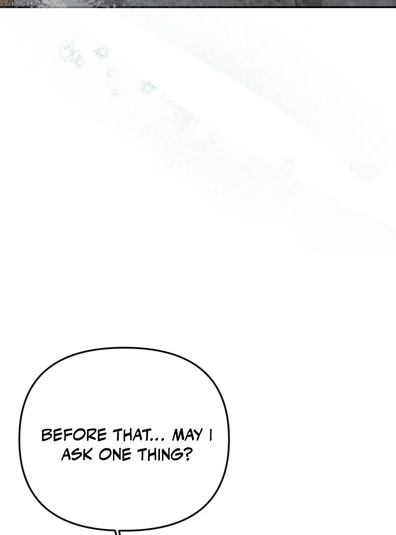 Materialistic Princess Chapter 105 Online - página 88