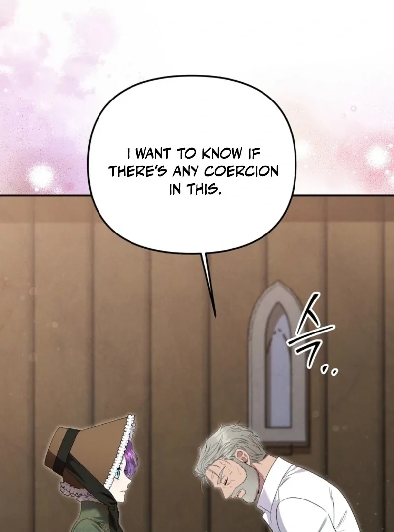 Materialistic Princess Chapter 105 Online - página 90