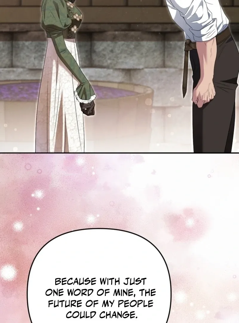 Materialistic Princess Chapter 105 Online - página 91