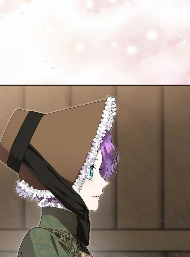 Materialistic Princess Chapter 105 Online - página 93