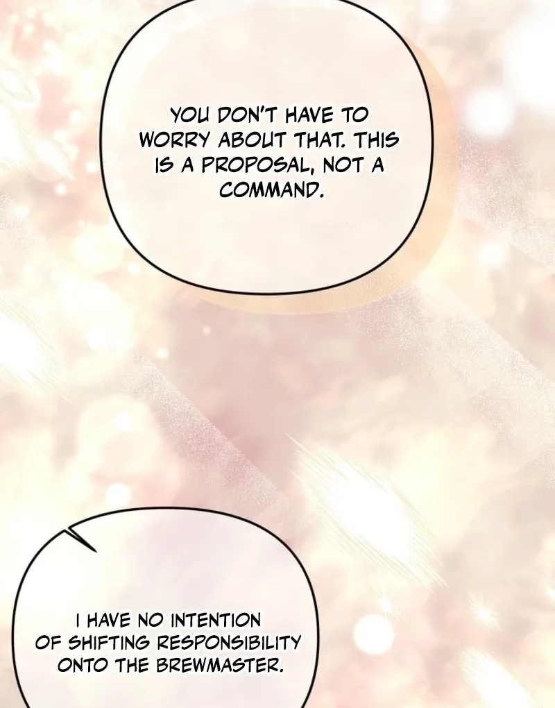 Materialistic Princess Chapter 105 Online - página 97