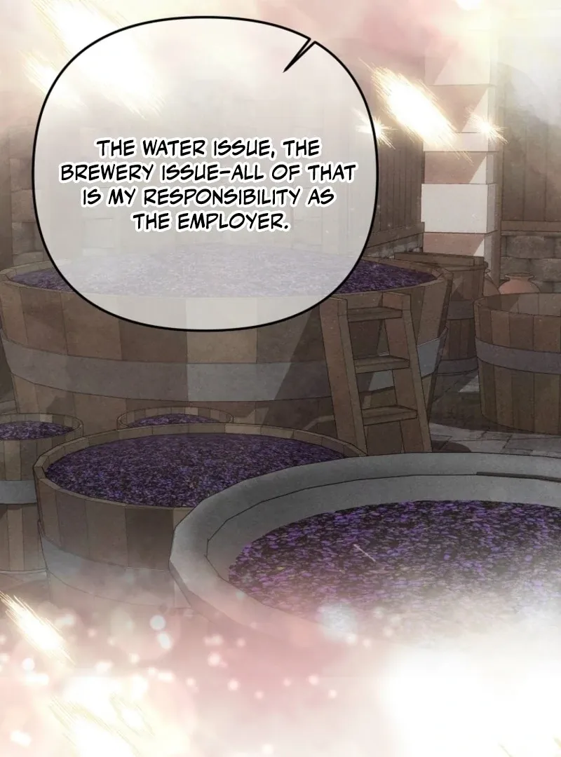 Materialistic Princess Chapter 105 Online - página 99