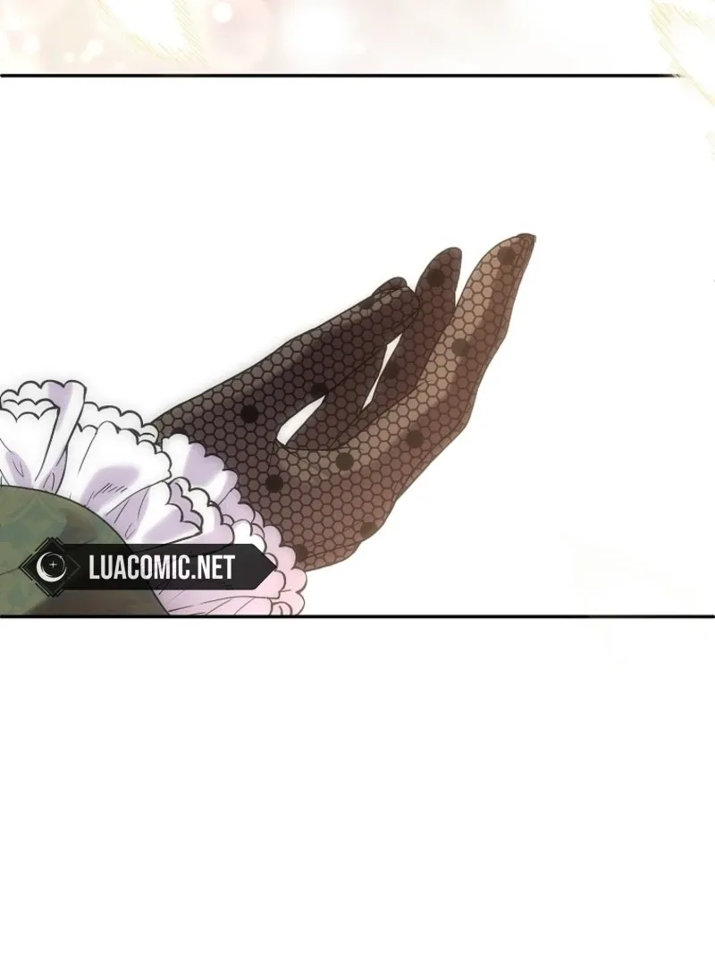 Materialistic Princess Chapter 105 Online - página 100