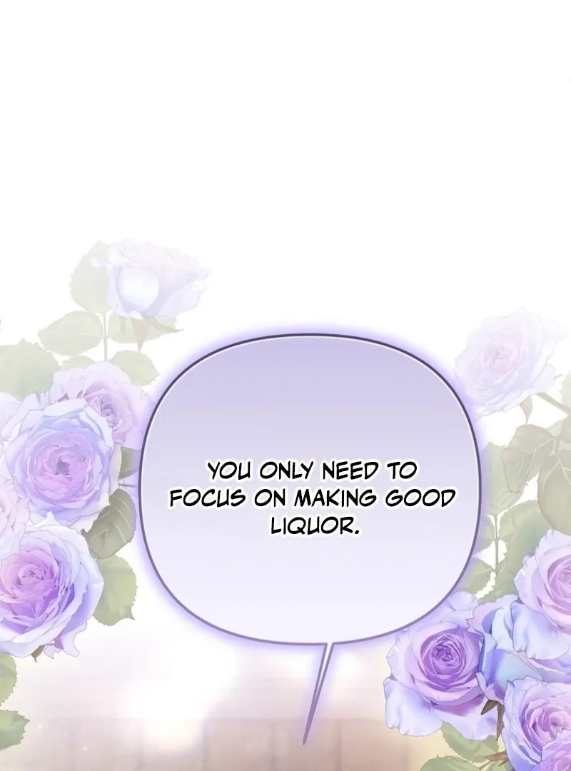 Materialistic Princess Chapter 105 Online - página 101