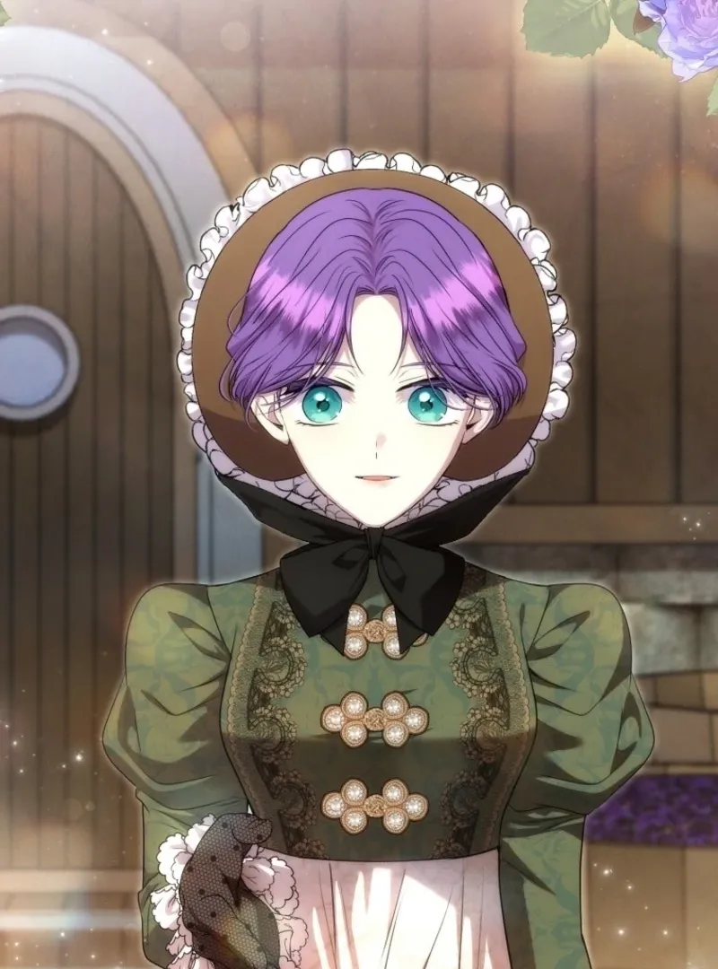 Materialistic Princess Chapter 105 Online - página 102