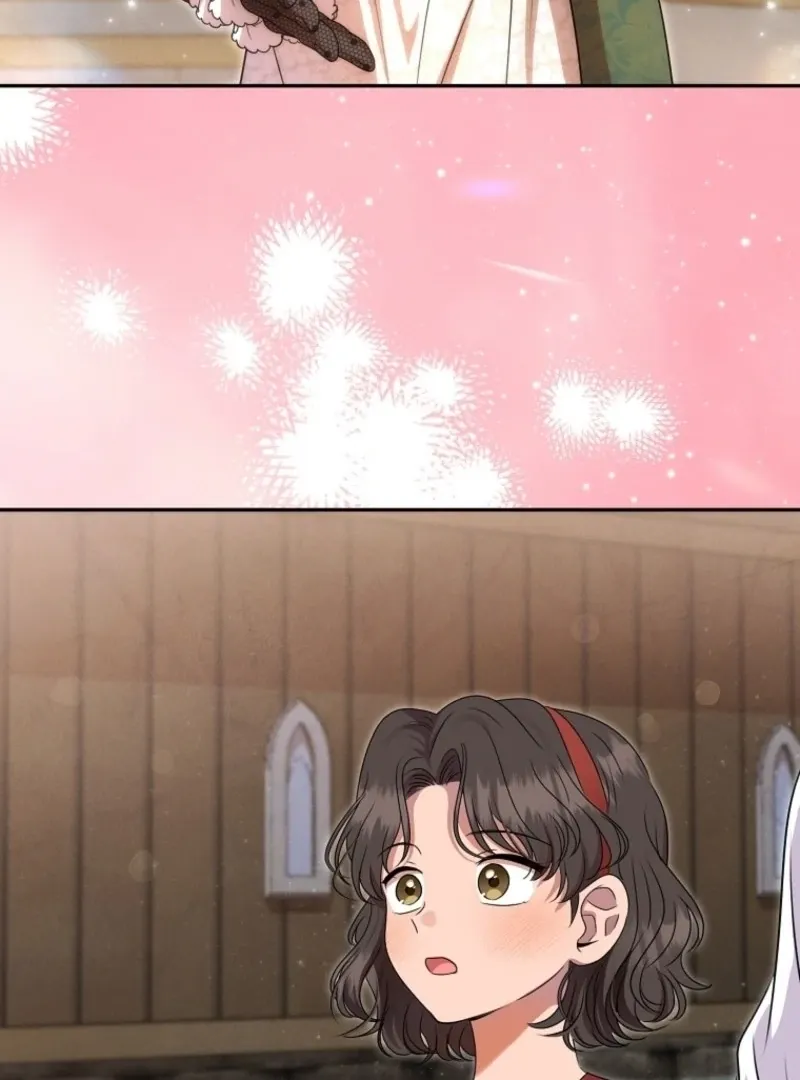 Materialistic Princess Chapter 105 Online - página 103